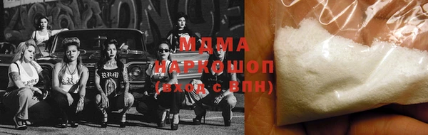 шишки Бородино