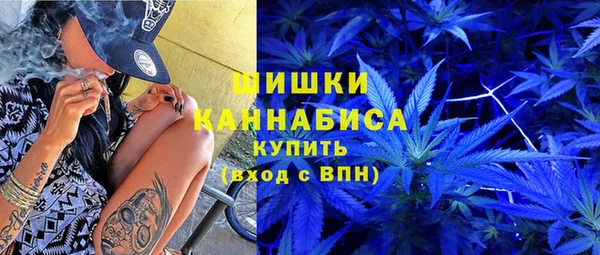 крисы Володарск