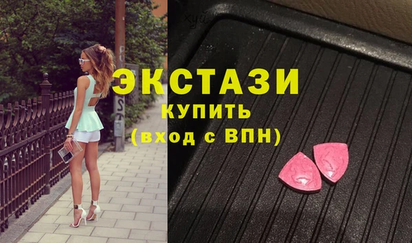 шишки Бородино