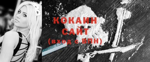 крисы Володарск