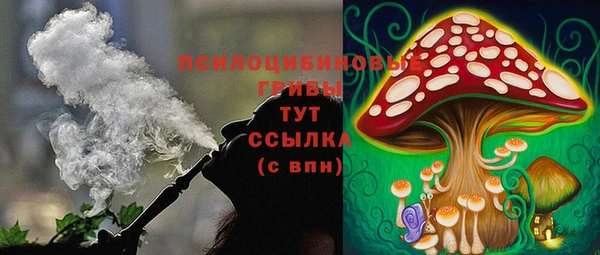 гашишное масло Ступино