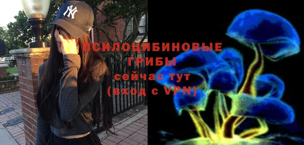 марки nbome Строитель
