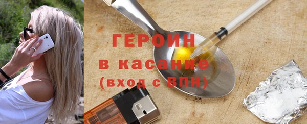 шишки Бородино