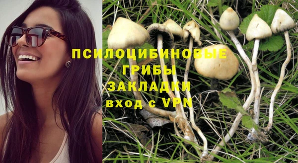 спайс Бронницы