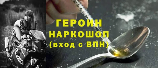 шишки Бородино