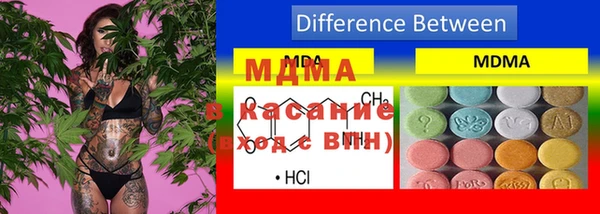 крисы Володарск